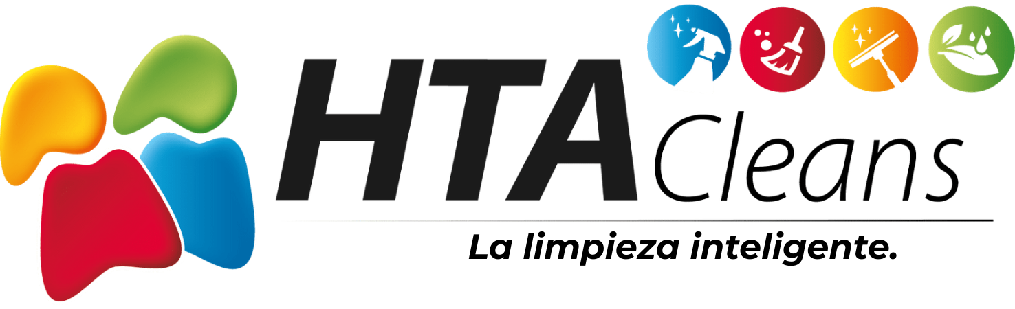 HTA Cleans - Limpieza de alta calidad