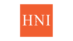 Logo HNI
