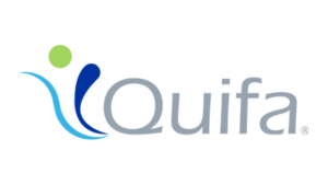 Logo Quifa