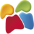 cropped-0_Oxwall_Icon_512-1.png